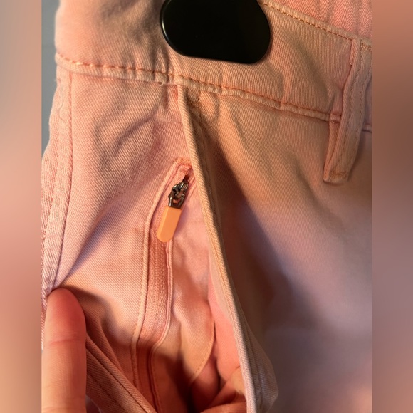 Levi’s Chino Slim Taper W33 L32 - Picture 4 of 12